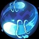 《非人学园》阿蛟技能详解介绍