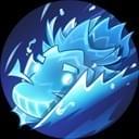 《非人学园》阿蛟技能详解介绍