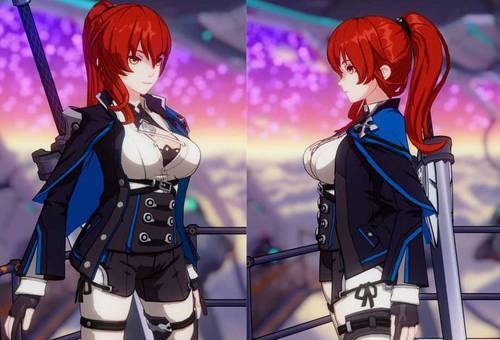 ������3������ս��װ�������Ƽ�