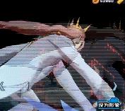 《非人学园》广目精灵王皮肤获取方式