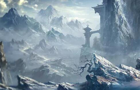 《QQ华夏》手游30套精炼强化技巧