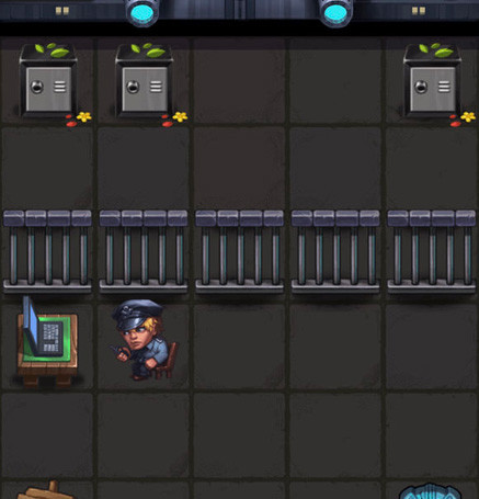 ����˼���Թ����ռ�֮��������ô��