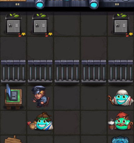 ����˼���Թ����ռ�֮��������ô��