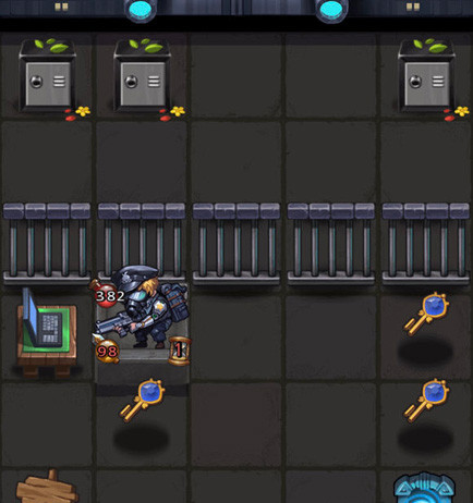 ����˼���Թ����ռ�֮��������ô��