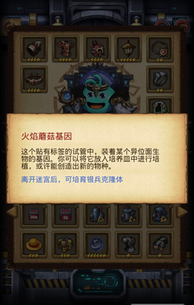 ����˼���Թ����ռ�֮��������ô��