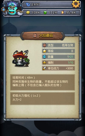 ����˼���Թ����ռ�֮��������ô��