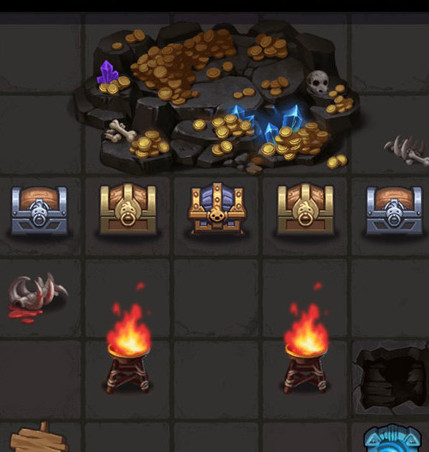 ����˼���Թ����ռ�֮�ű��ﶴ��ʲô