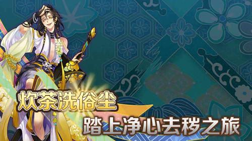 ������¼���̲���ô��