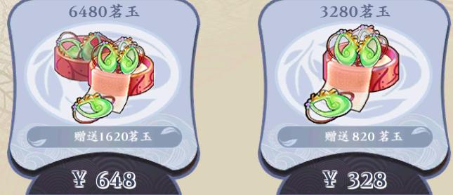 ������¼��������ô��ȡ