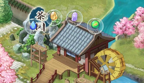 ������¼����������