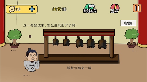 �����е����뺦��2����10��ͼ�Ĺ���