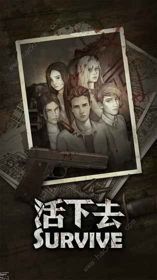 ������ȥ��3.2�汾���¹���