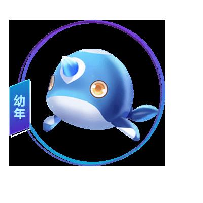 《QQ飞车》手游小鲲怎么得