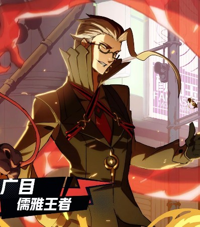 ������ѧ԰����ĿӦԮ�����Ƽ�