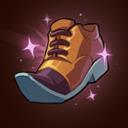 《非人学园》广目出装推荐攻略