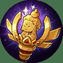 《非人学园》广目出装推荐攻略