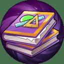 《非人学园》广目出装推荐攻略