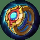 《非人学园》广目出装推荐攻略