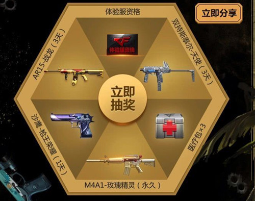 CFԤԼCFM2.0�����������