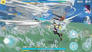 ������3������֮Կ��˭��