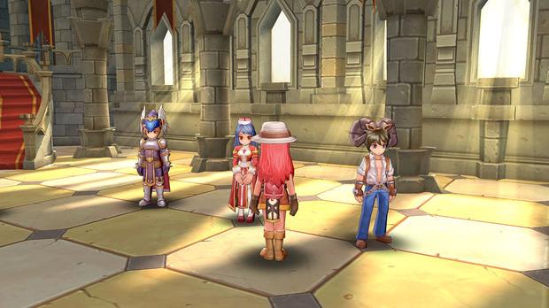 ���ɾ���˵RO�������̵����������