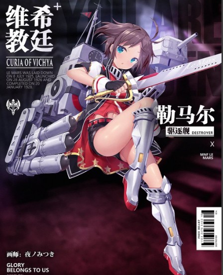 ���������ߡ��������������߽���