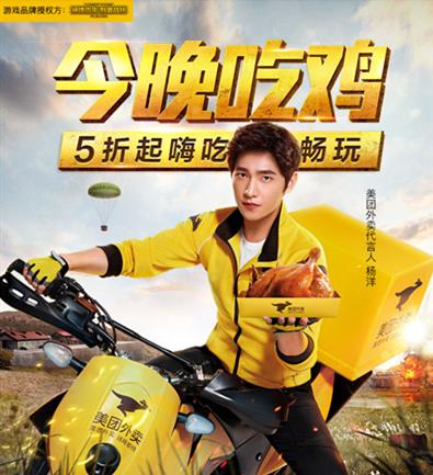 �������������̼�ս�������������� �̼��Լ�