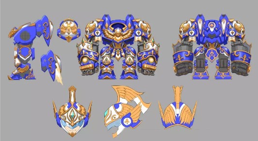 ���ɾ���˵RO����ӥ�Թ�Ż��׽���