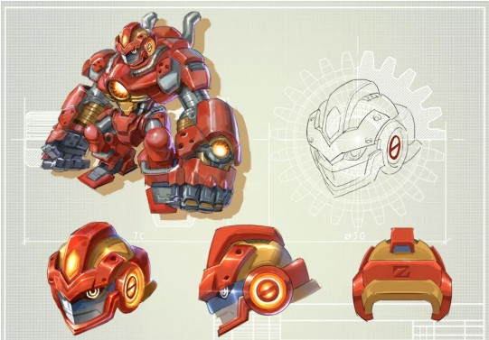 ���ɾ���˵RO������ħ��ͷ������