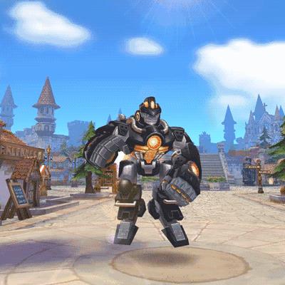 ���ɾ���˵RO������ħ��ͷ������