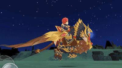 ���ɾ���˵RO��������ҹ��ʨ�ս���