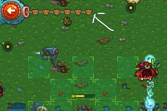 ���ڰ���������ϡ�й���ô��