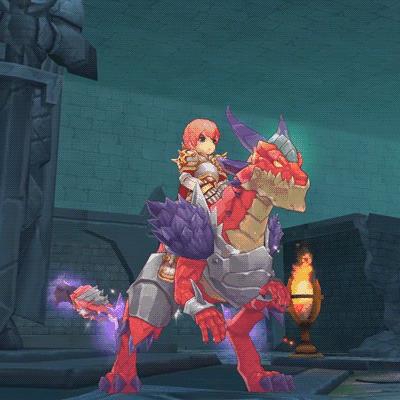 ���ɾ���˵RO���������߶����������