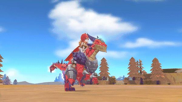 ���ɾ���˵RO���������߶����������