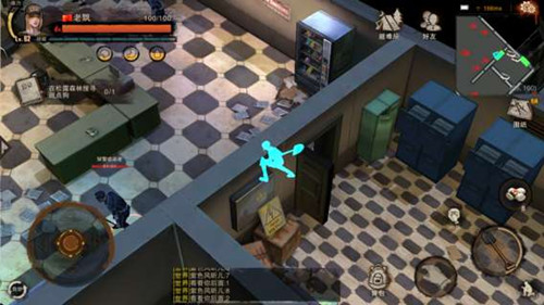 �������ж�����ô����ˢ����