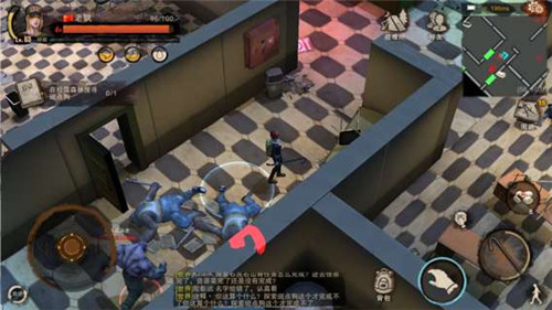 �������ж�����ô����ˢ����