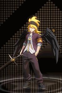 ������ѧ԰���������ﱳ������