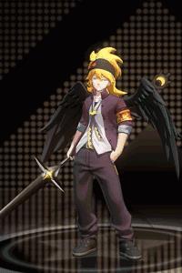 ������ѧ԰���������ﱳ������