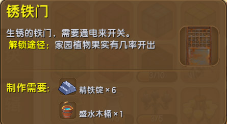 ���������硷��������������