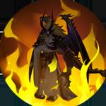 《妖神记》手游SR龙煞详情介绍