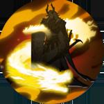 《妖神记》手游SR龙煞详情介绍