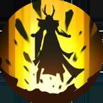 《妖神记》手游SR龙煞详情介绍