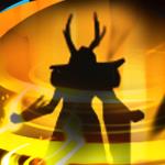 《妖神记》手游SR龙煞详情介绍