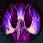 《妖神记》手游SR鬼煞详情介绍