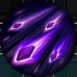 《妖神记》手游SR鬼煞详情介绍