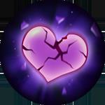 《妖神记》手游SR鬼煞详情介绍