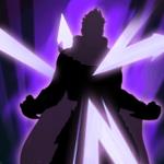 《妖神记》手游SR鬼煞详情介绍