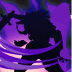 《妖神记》手游SR鬼煞详情介绍