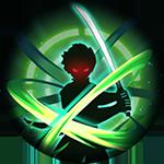 ������ǡ�����SR½Ʈ�������