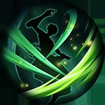 ������ǡ�����SR½Ʈ�������